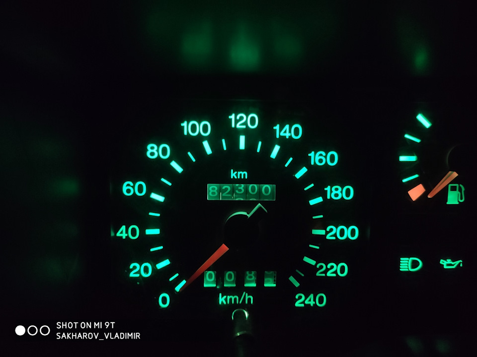 Фото в бортжурнале Ford Sierra