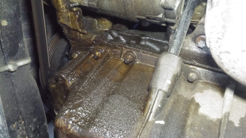 Фото в бортжурнале Opel Astra J