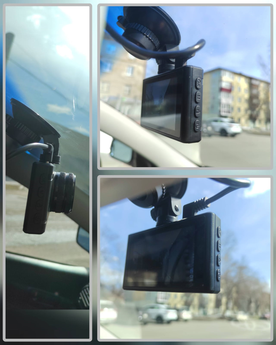 Фото в бортжурнале Toyota Corolla Fielder (E120)