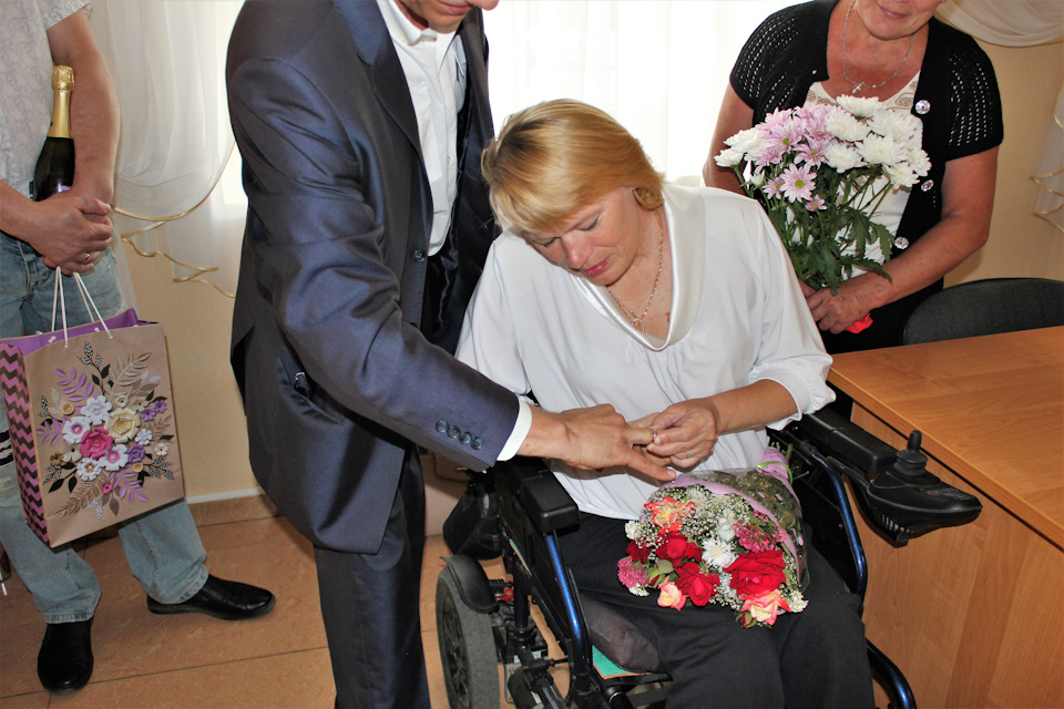 4 — Lada Ларгус