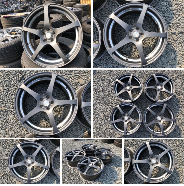 Фото в бортжурнале Mazda CX-5 (1G)