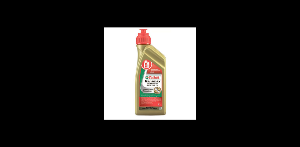 CASTROL 156CAA — Nissan Almera II (N16). Запчасти на фото: 156CAA