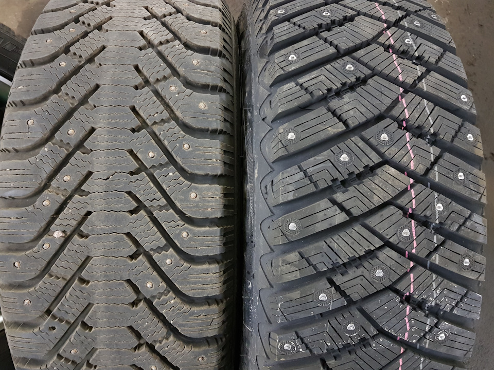 Фото в бортжурнале Ford Kuga (2G)