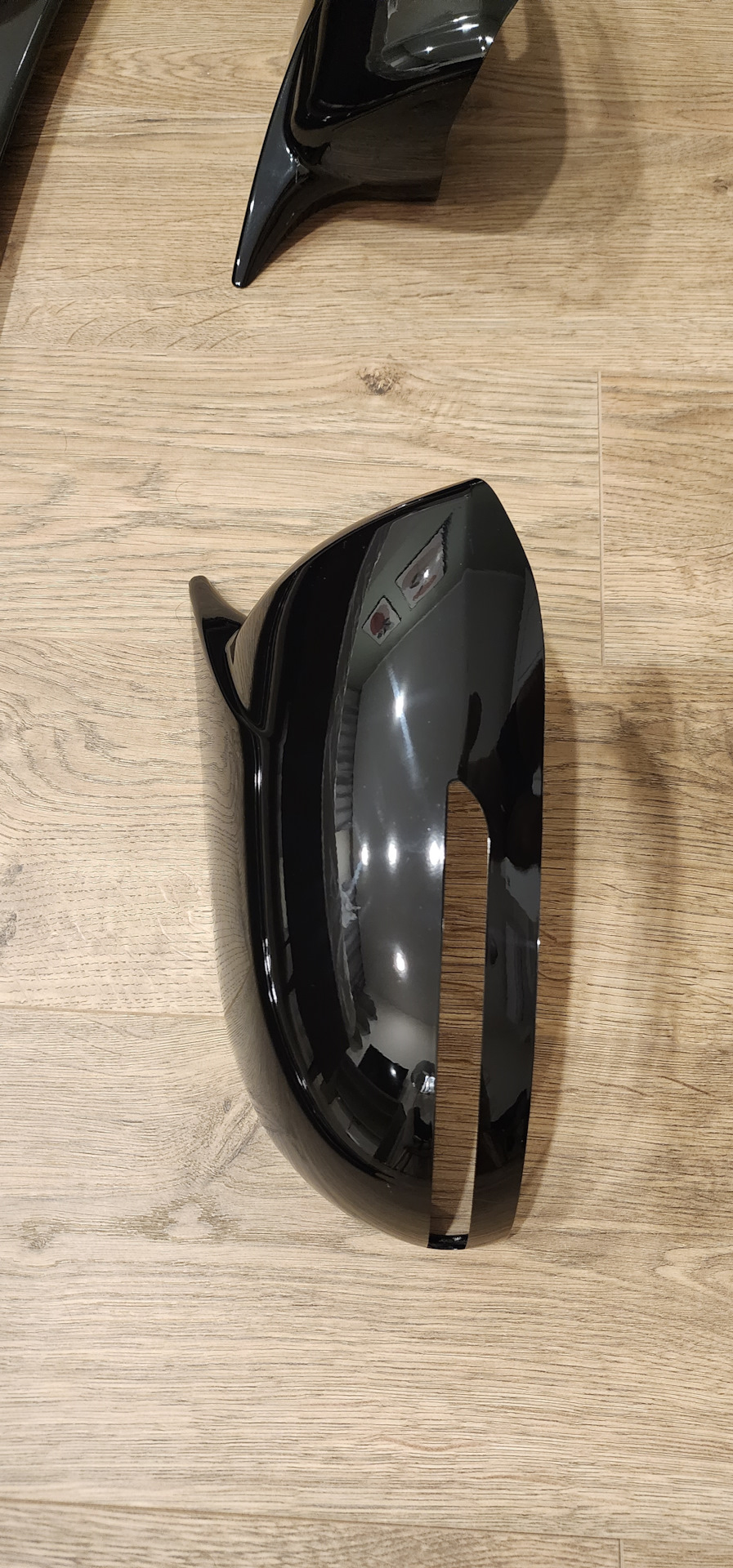 ФОТО 2 — KIA Rio (3G)