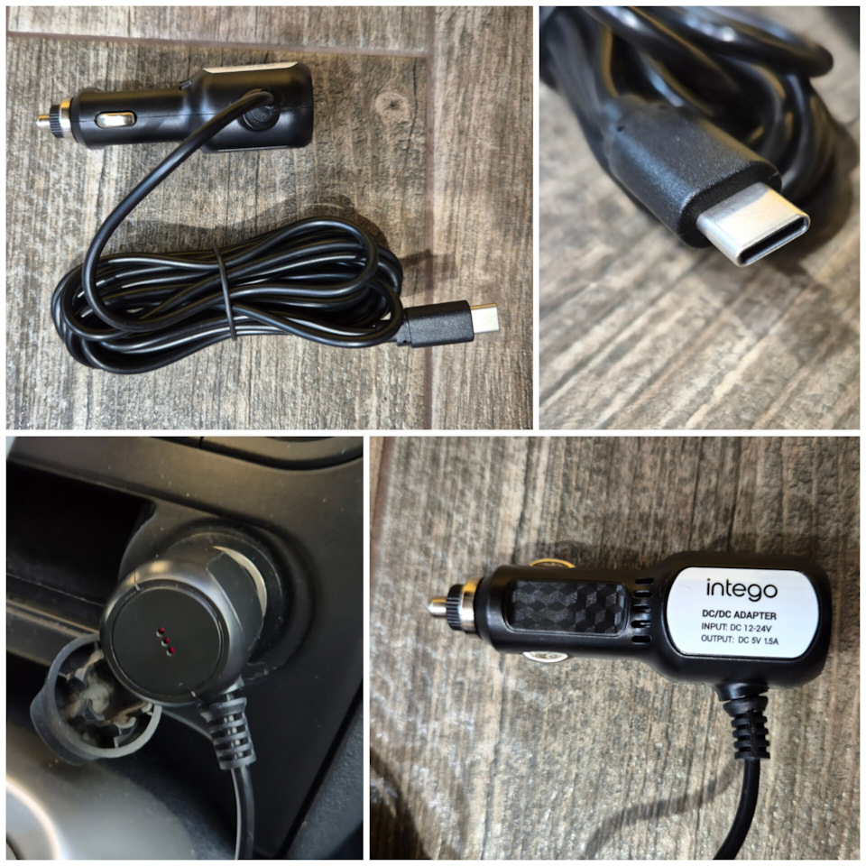 Фото в бортжурнале Nissan Qashqai (1G)