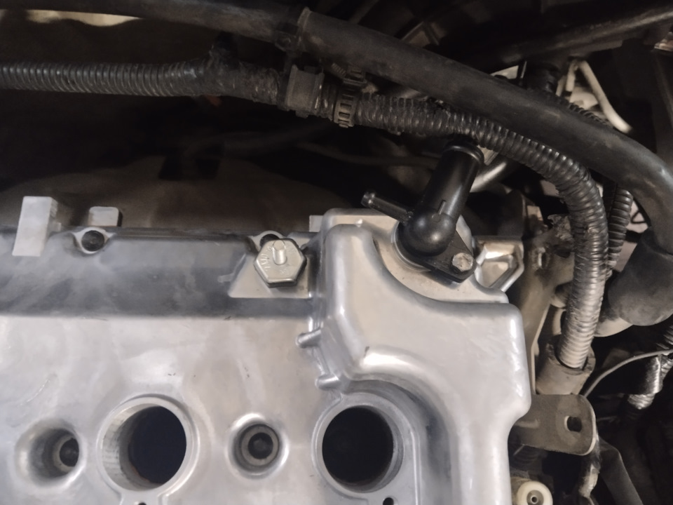 Так выглядит — Lada XRAY