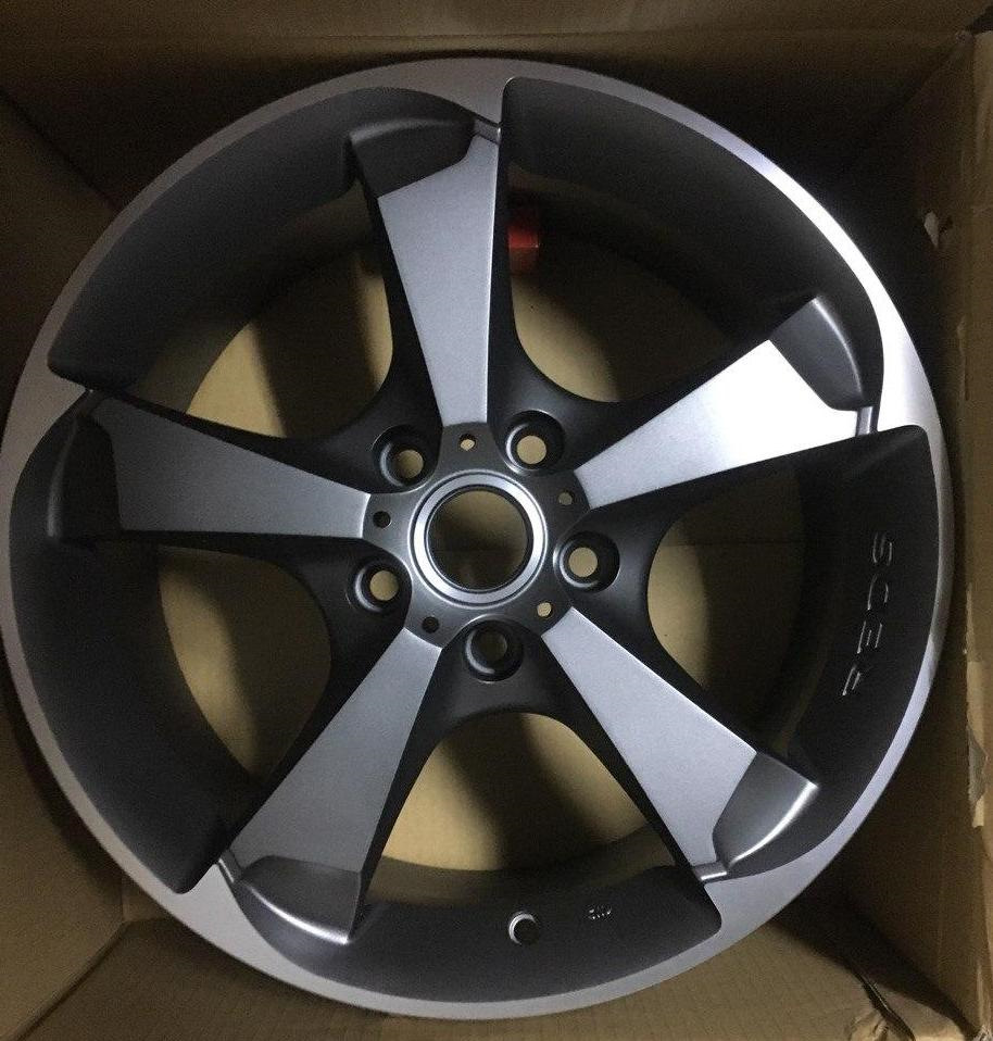 Фото в бортжурнале Mazda CX-5 (2G)