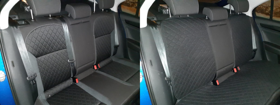 Фото в бортжурнале Skoda Rapid (2G)