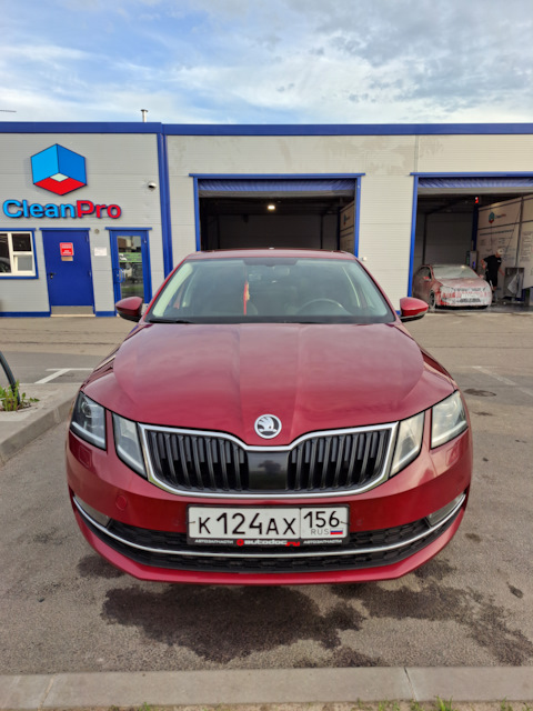 drive2.ru 05.07.2026 17:45