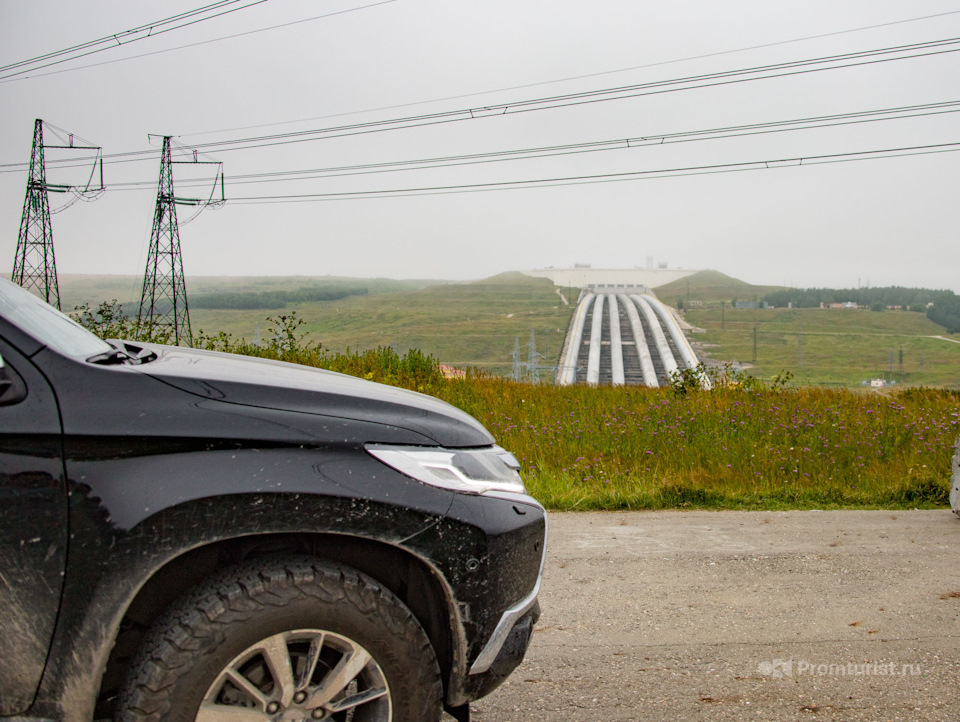 www.drive2.ru