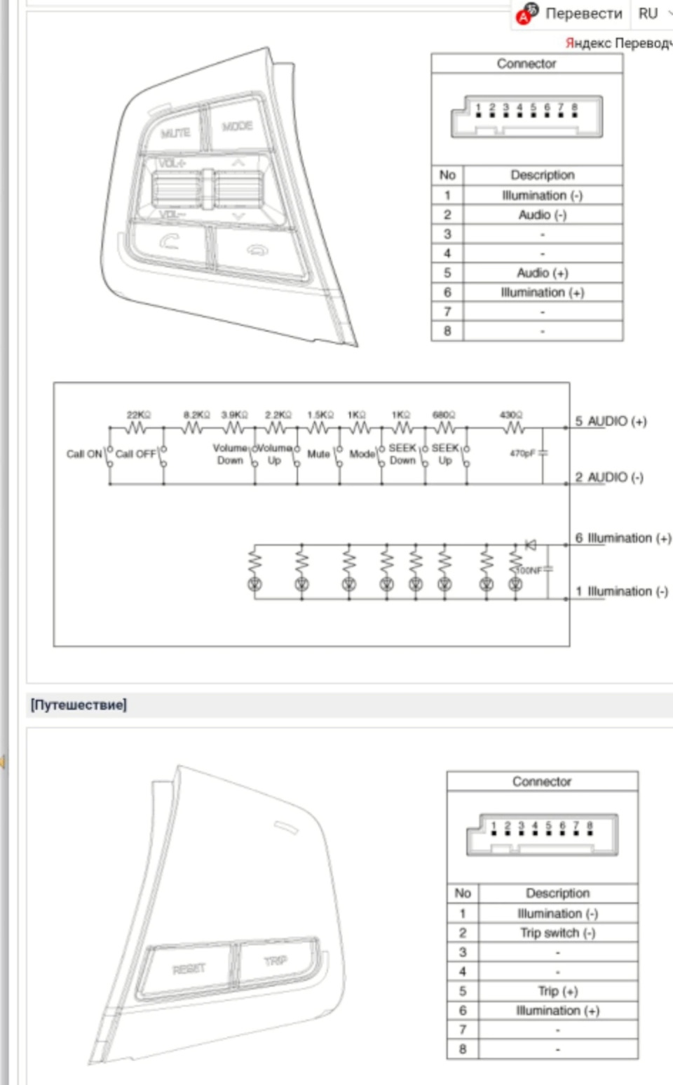 Фото в бортжурнале Hyundai Accent (2G)