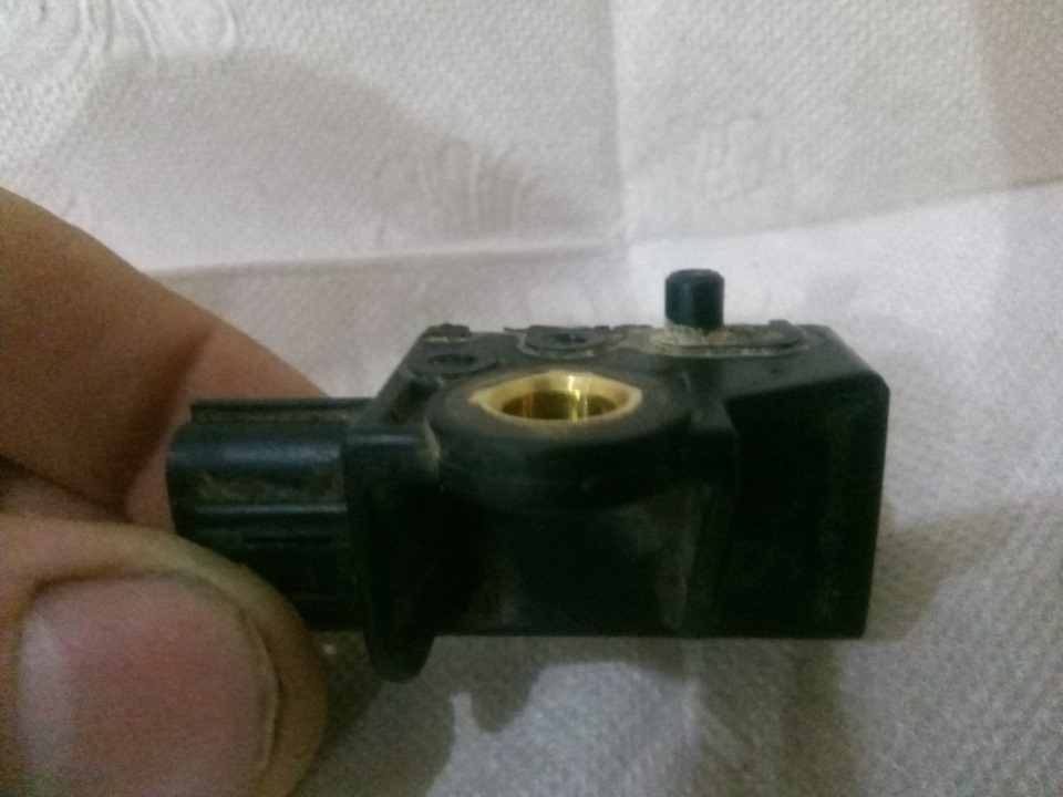 Пиптик😁 — Honda Civic 4D (8G)
