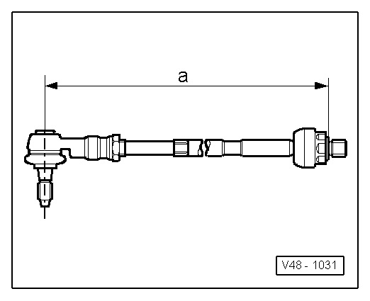 Фото в бортжурнале Volkswagen Passat B6