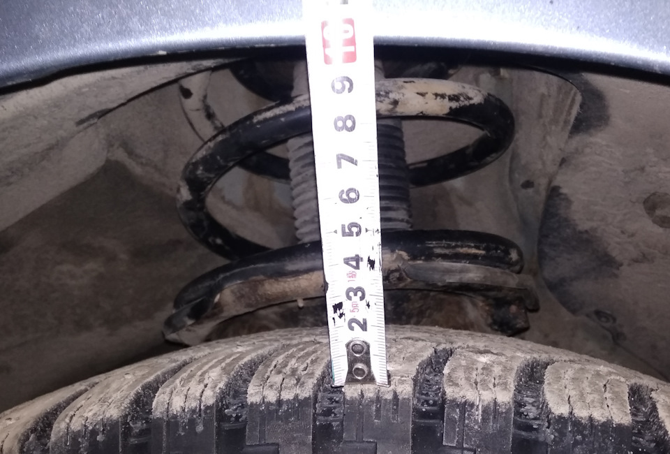 Фото в бортжурнале Hyundai Grand Starex. Запчасти на фото: 567891