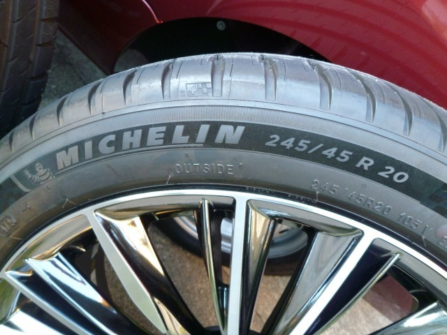 Фото в бортжурнале Mitsubishi Outlander PHEV