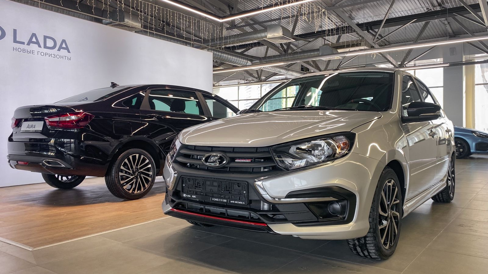 https://a1.drive-data.ru/E-TACDD_KKACqf_kjJ5pkpWS_OE-1920.jpg