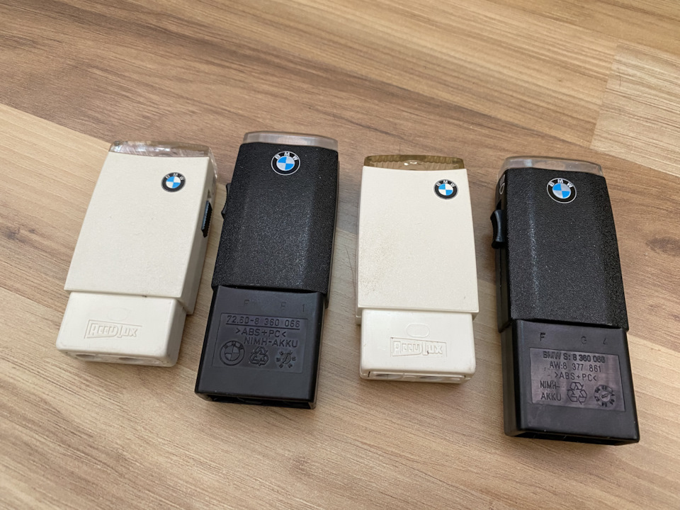 Фото в бортжурнале BMW 3 series (E30). Запчасти на фото: 8360066, 380088