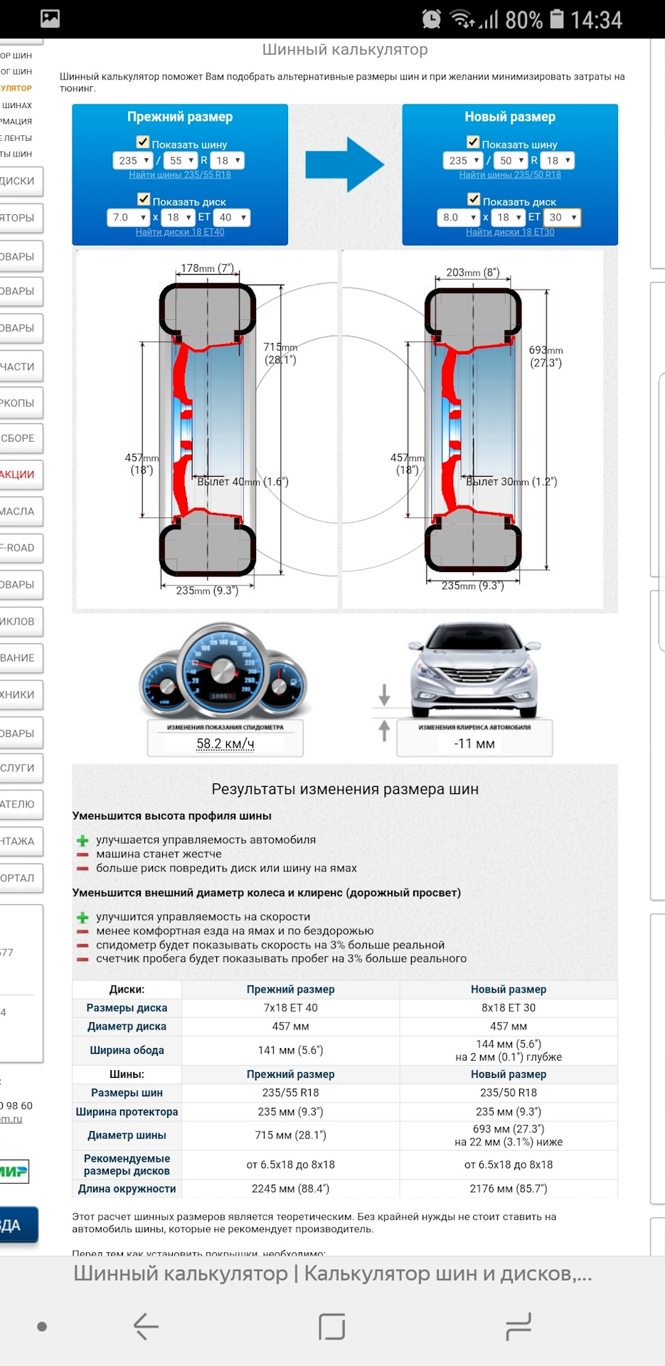 Фото в бортжурнале KIA Sportage (3G)