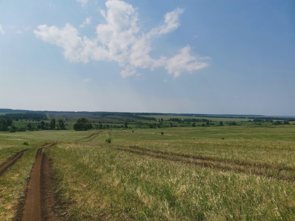 Photo from the logbook Nissan X-Trail III (t32)