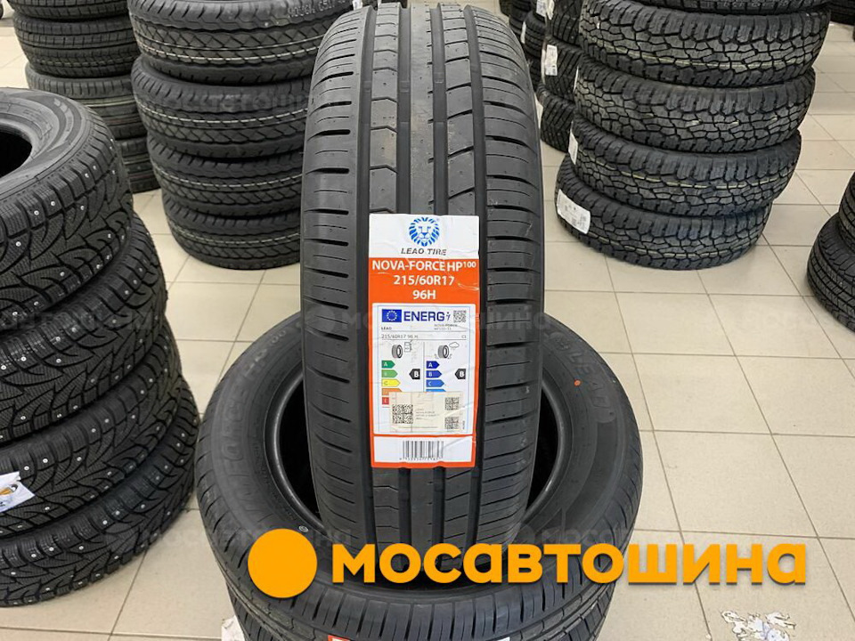 Фото в бортжурнале Nissan Qashqai (2G)