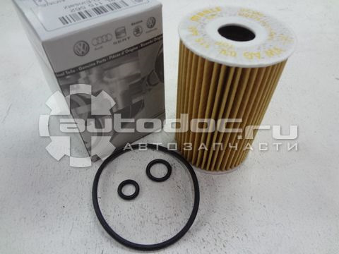 Фото в бортжурнале Volkswagen Tiguan (1G)