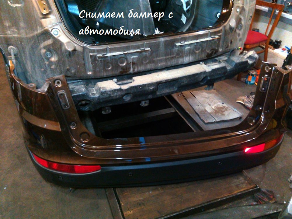 14. — Chery Tiggo 5