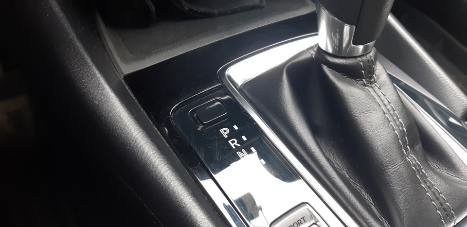 … — Mazda 3 (3G) BM