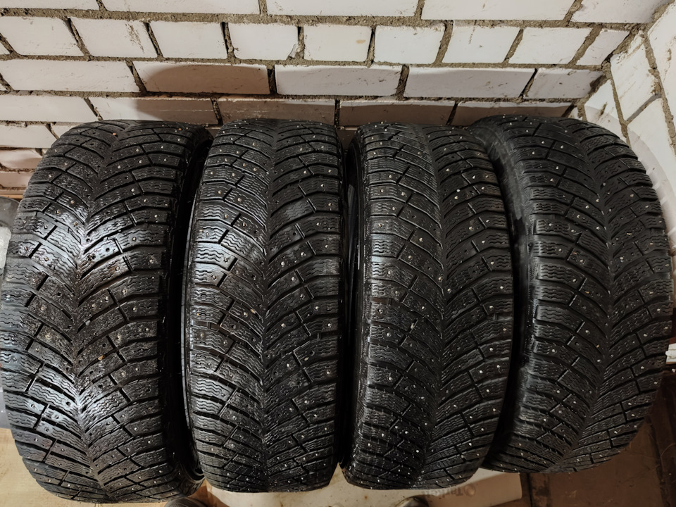 Лысеет — Haval F7 (1G)