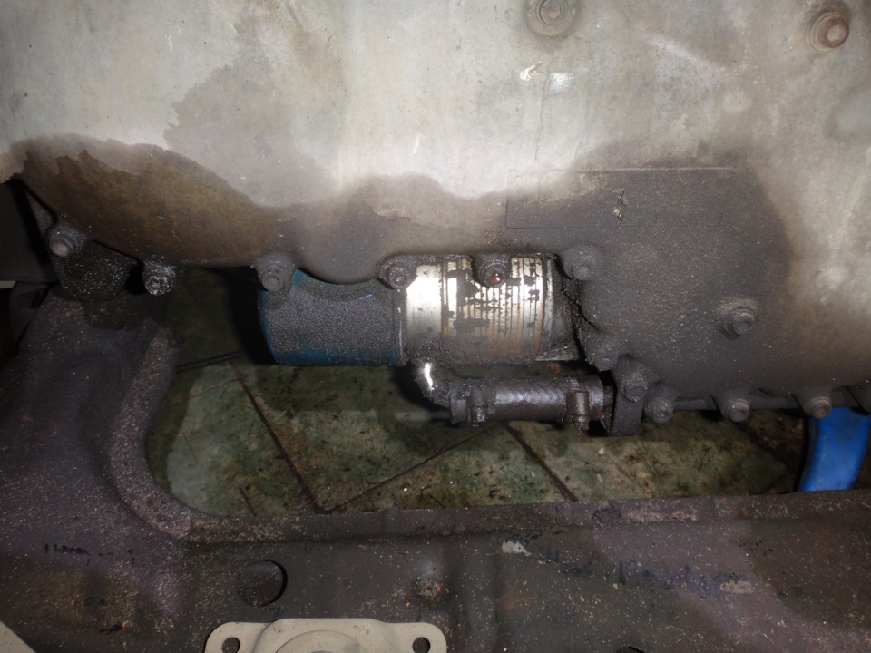 Фото в бортжурнале Subaru Impreza (GD/GG)
