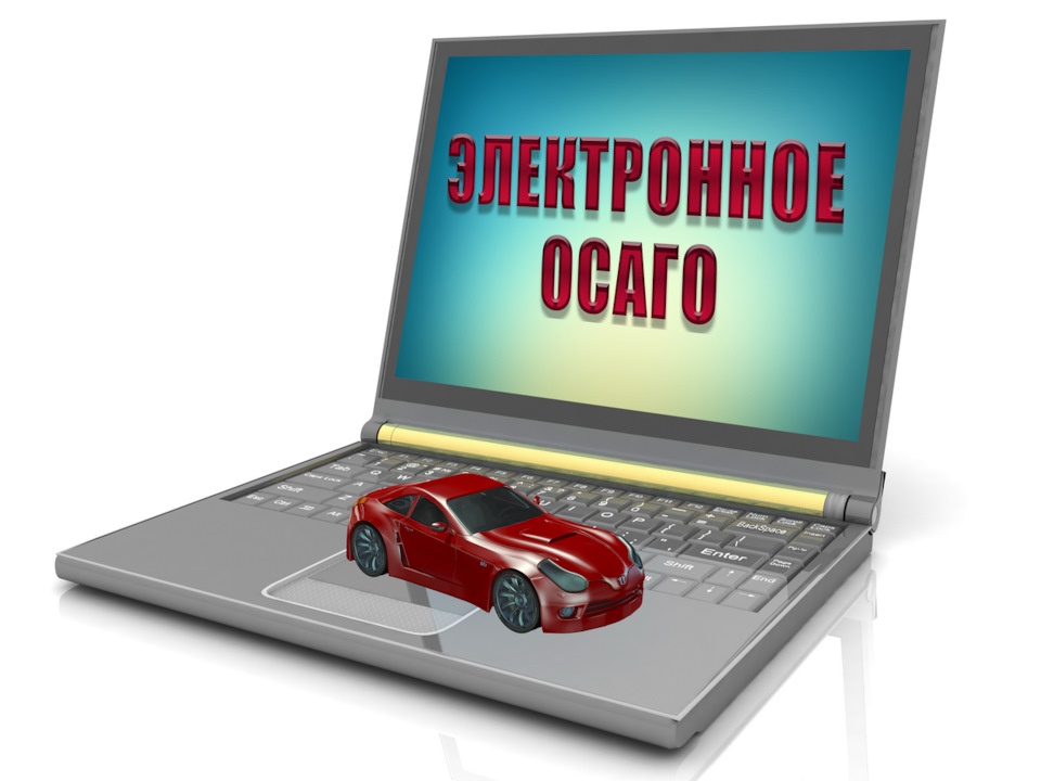 Фото в бортжурнале Mitsubishi Lancer X