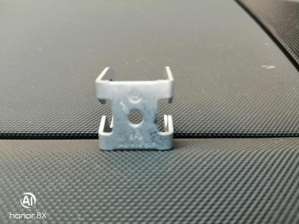Фото в бортжурнале Volkswagen Sharan  (1G)
