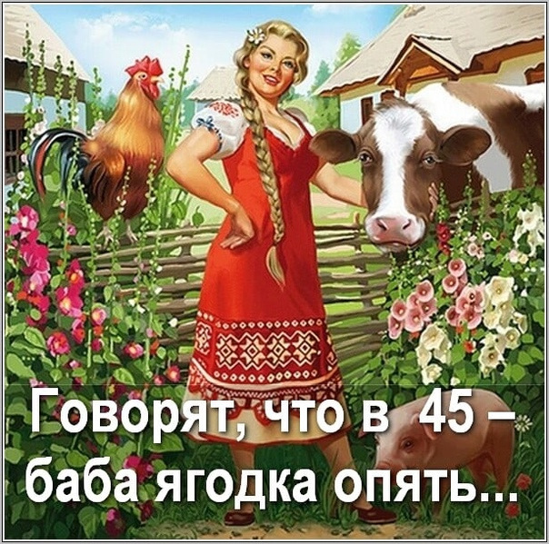 Спелая дикая ягодка выбирается в секс одежде на улицу Спелая дикая ягодка выбирается в секс одежде на улицу