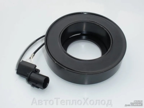 drive2.ru 22.08.2026 13:45