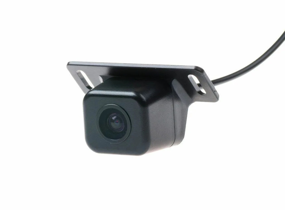 Фото в бортжурнале Changan CS35 Plus (1G)