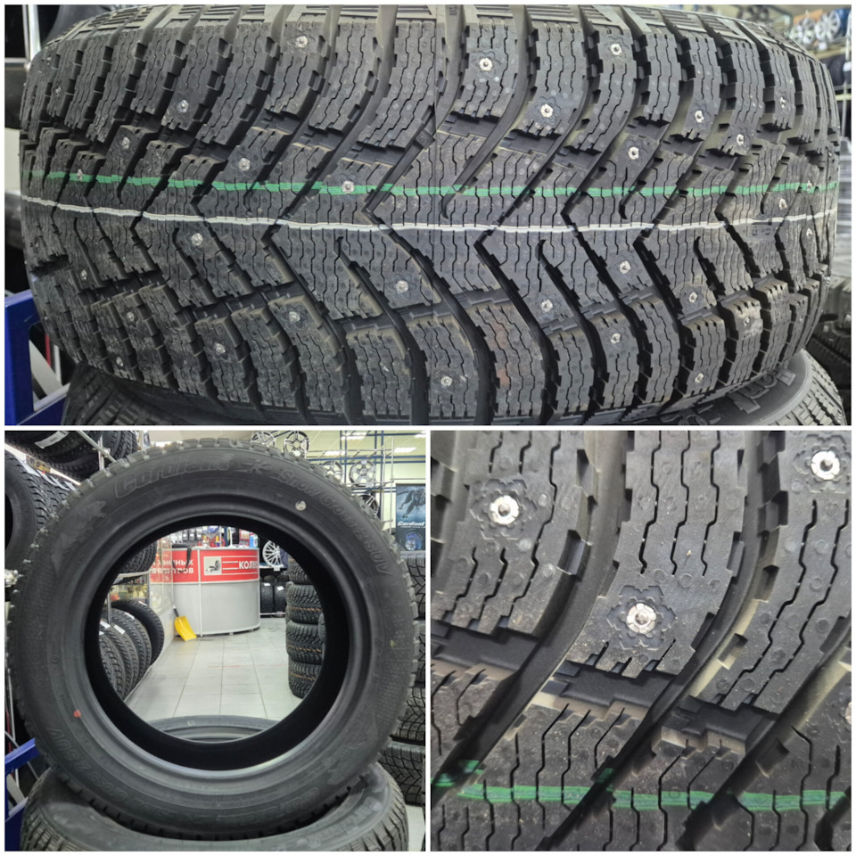 Фото в бортжурнале Nissan Qashqai (1G)