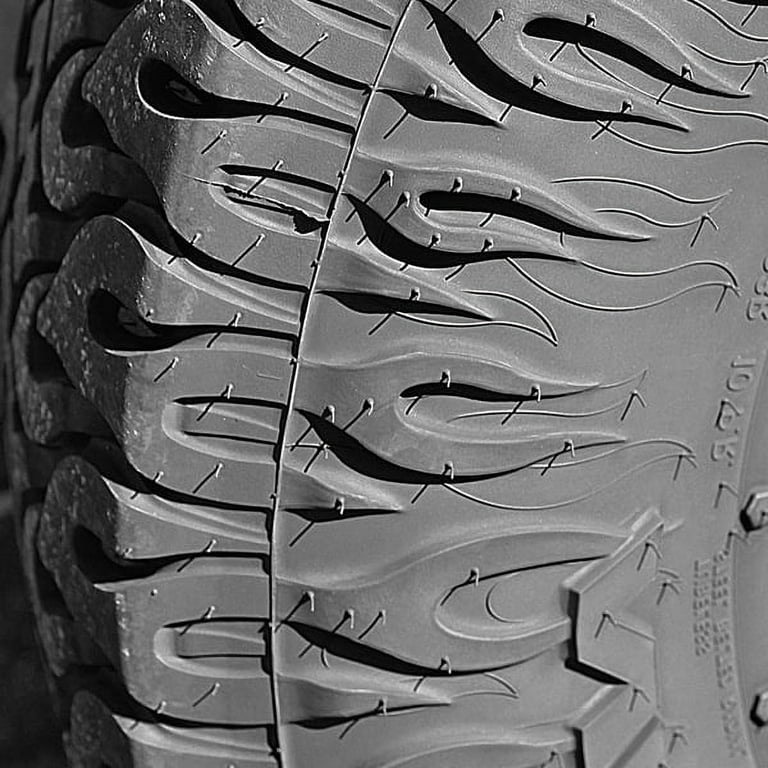 Фото в бортжурнале Jeep Wrangler (JK)