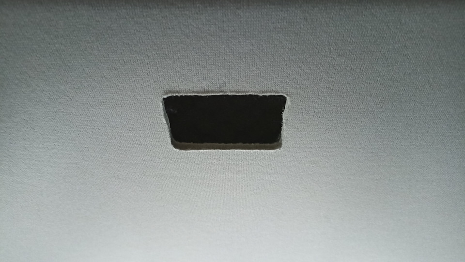 Фото в бортжурнале Chevrolet Cobalt (2G)