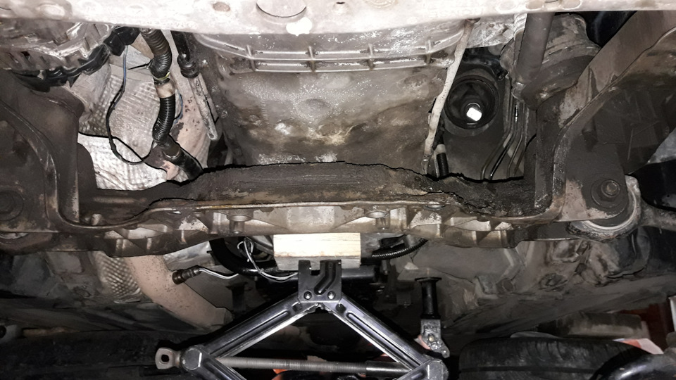 Фото в бортжурнале Mercedes-Benz C-Class (W203)