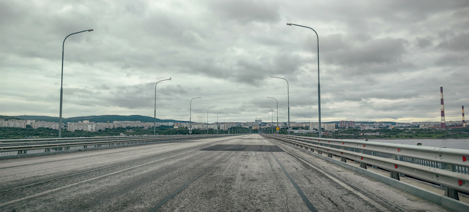 Фото в бортжурнале Acura MDX (3G)