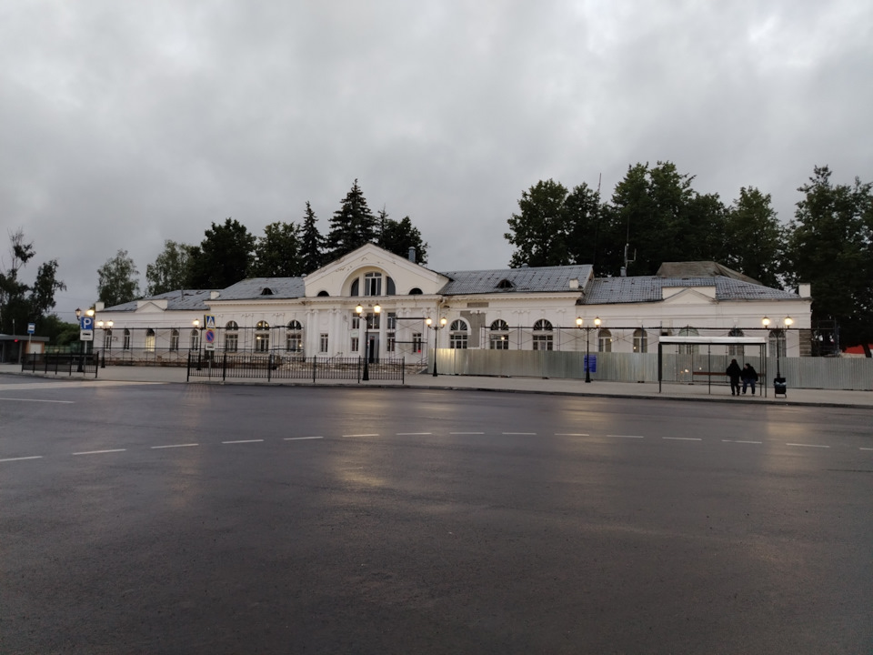 Фото в бортжурнале Peugeot 107