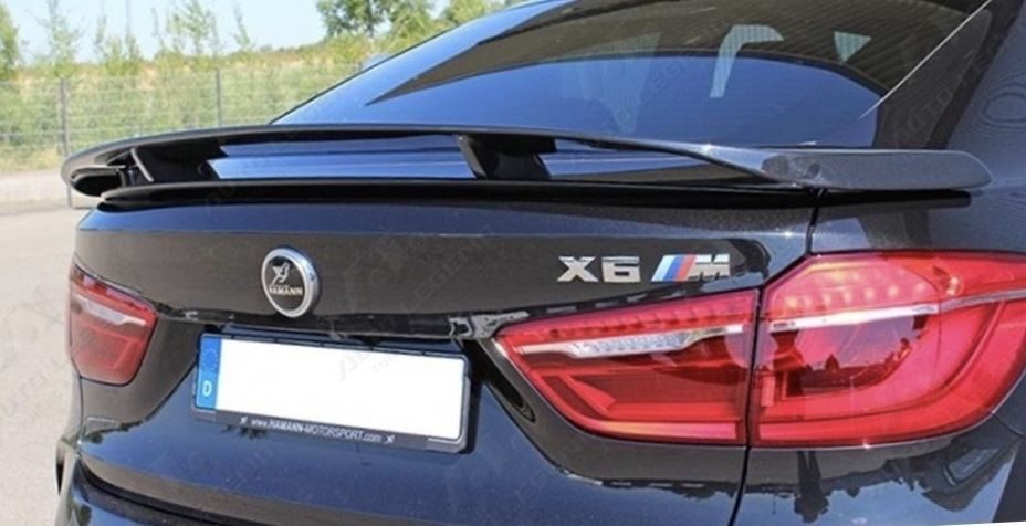 Фото в бортжурнале Geely Tugella