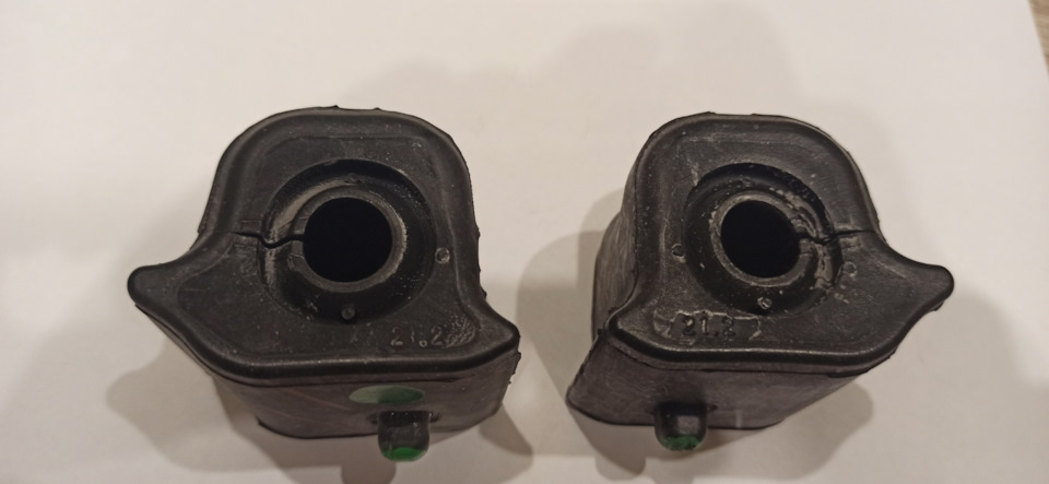 Фото в бортжурнале Toyota Corolla (140/150)