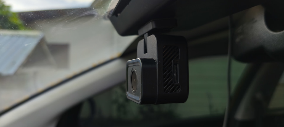 Фото в бортжурнале KIA Sportage (4G)