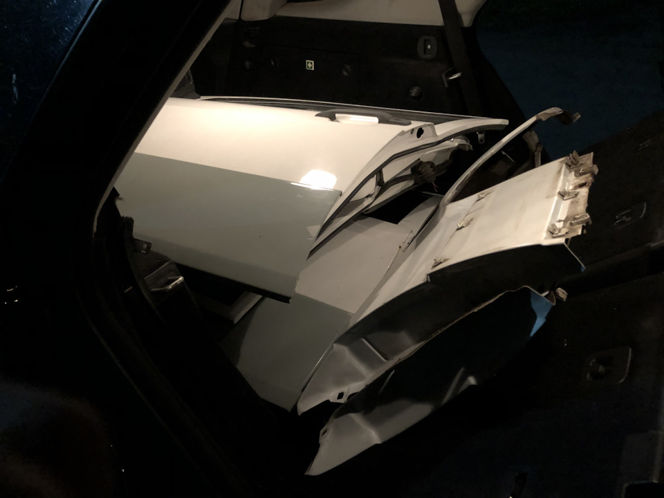Фото в бортжурнале Mercedes-Benz 190 (W201)