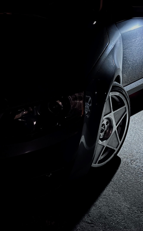 drive2.ru 17.08.2026 00:20