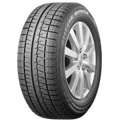 Фото в бортжурнале KIA Ceed (1G)