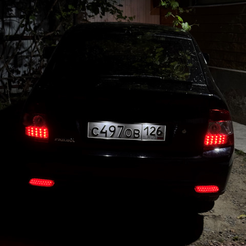 drive2.ru 16.07.2026 16:55