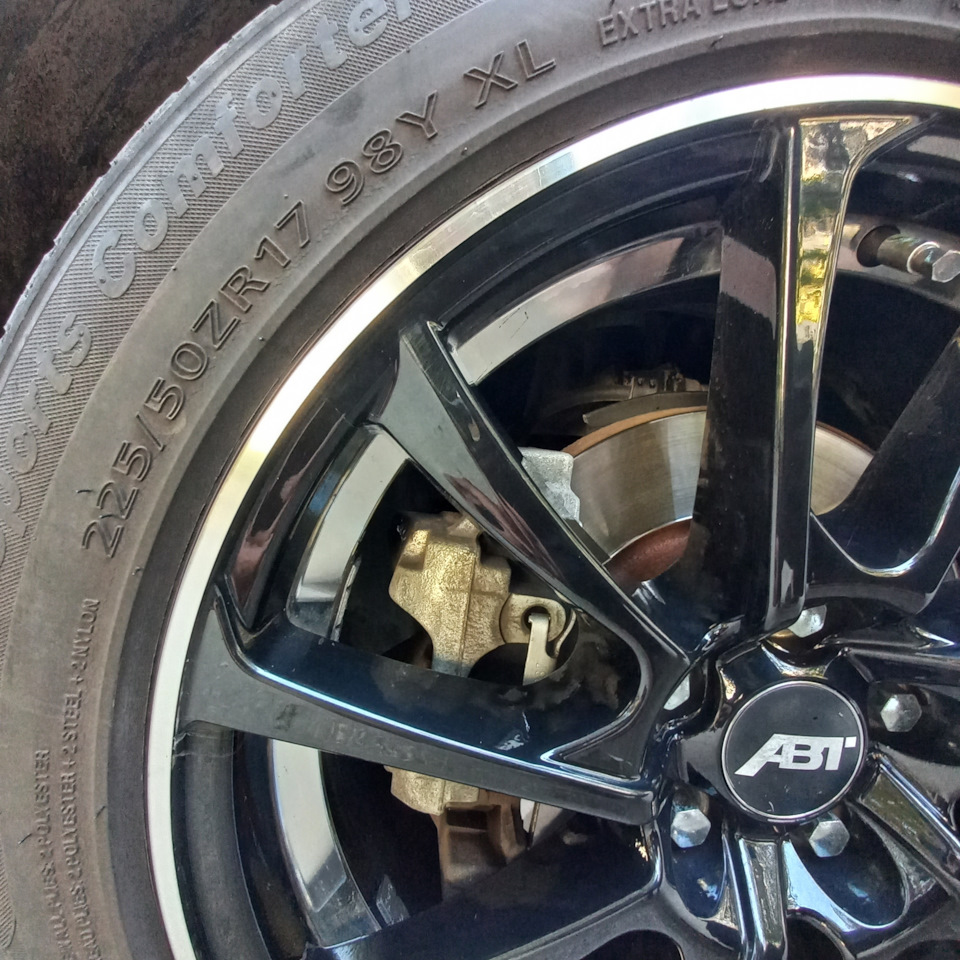 Фото в бортжурнале Citroen Grand C4 Picasso (2G)