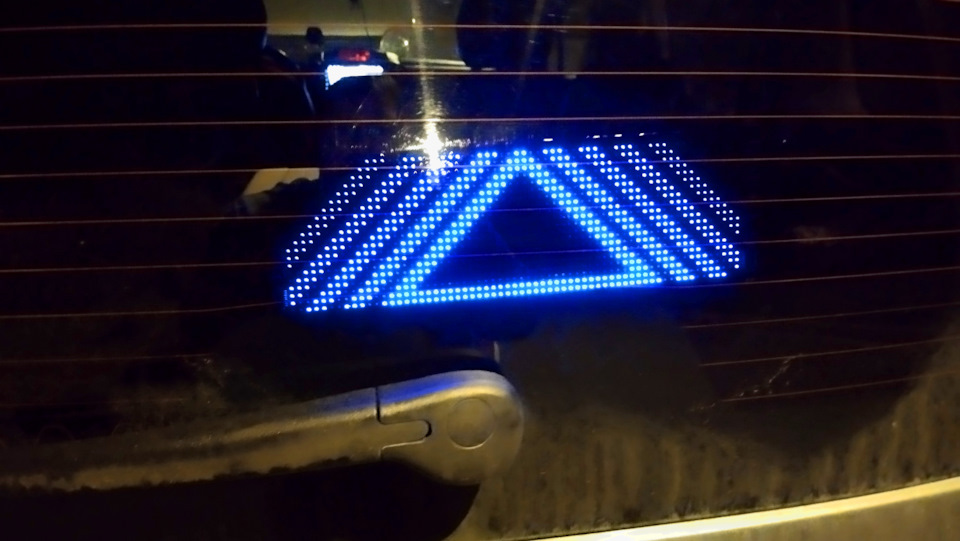. — Citroen Berlingo (2G)
