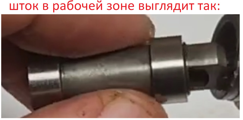 Фото в бортжурнале Haval F7x (1G)